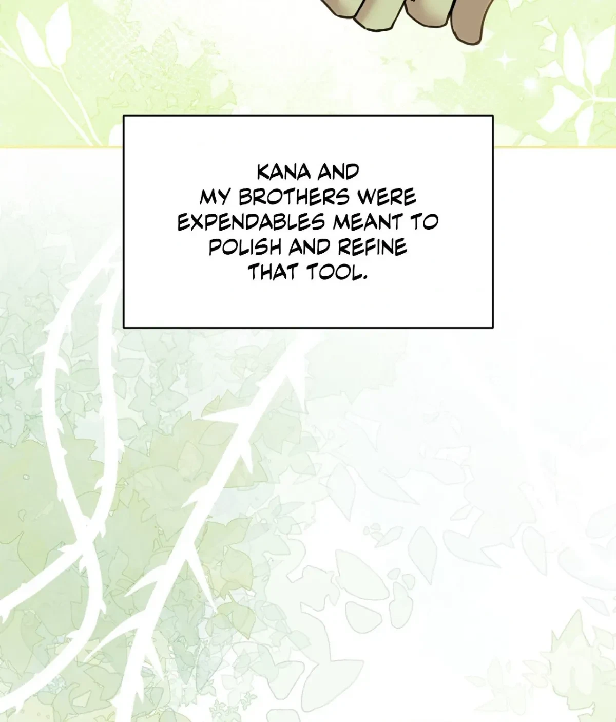 Chapter 24, page 36