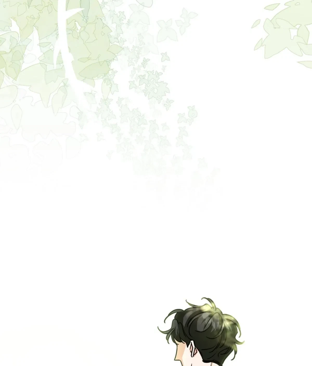 Chapter 24, page 37