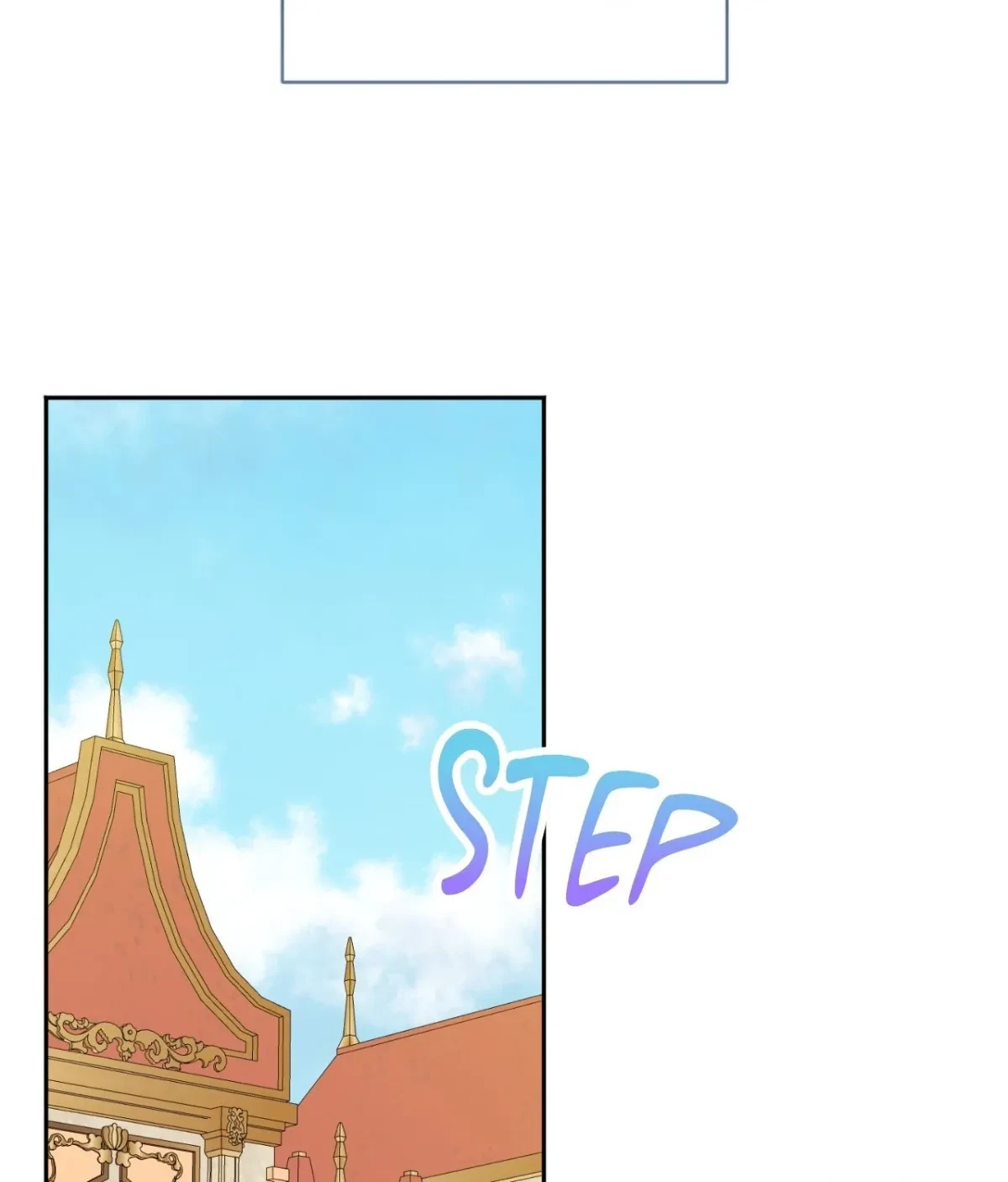 Chapter 24, page 40