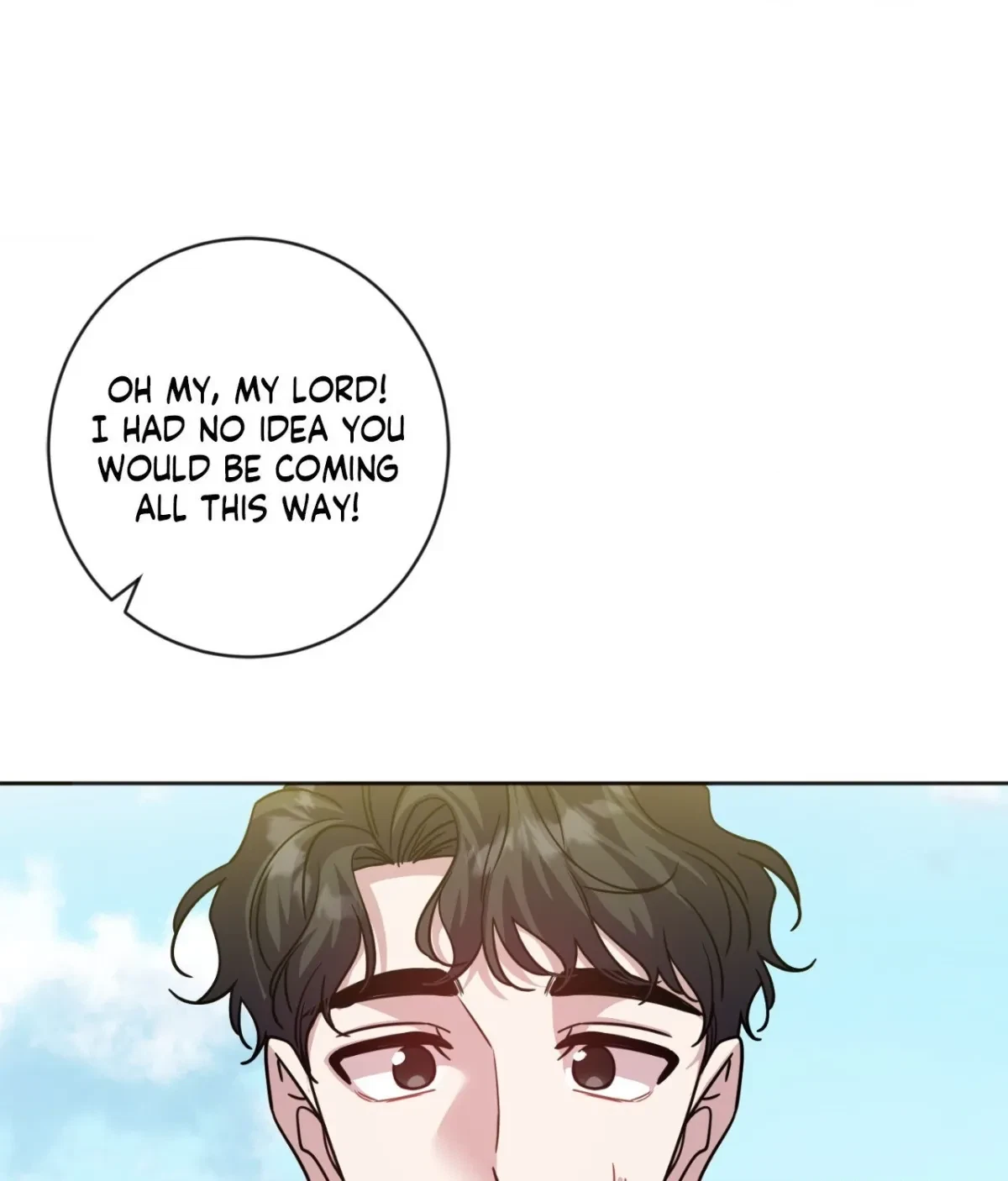 Chapter 24, page 43