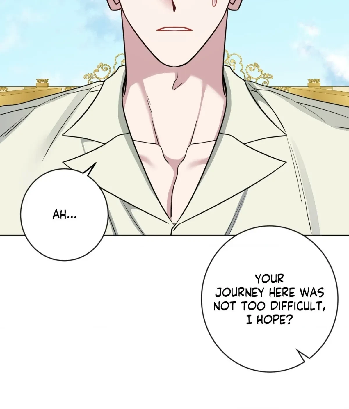 Chapter 24, page 44