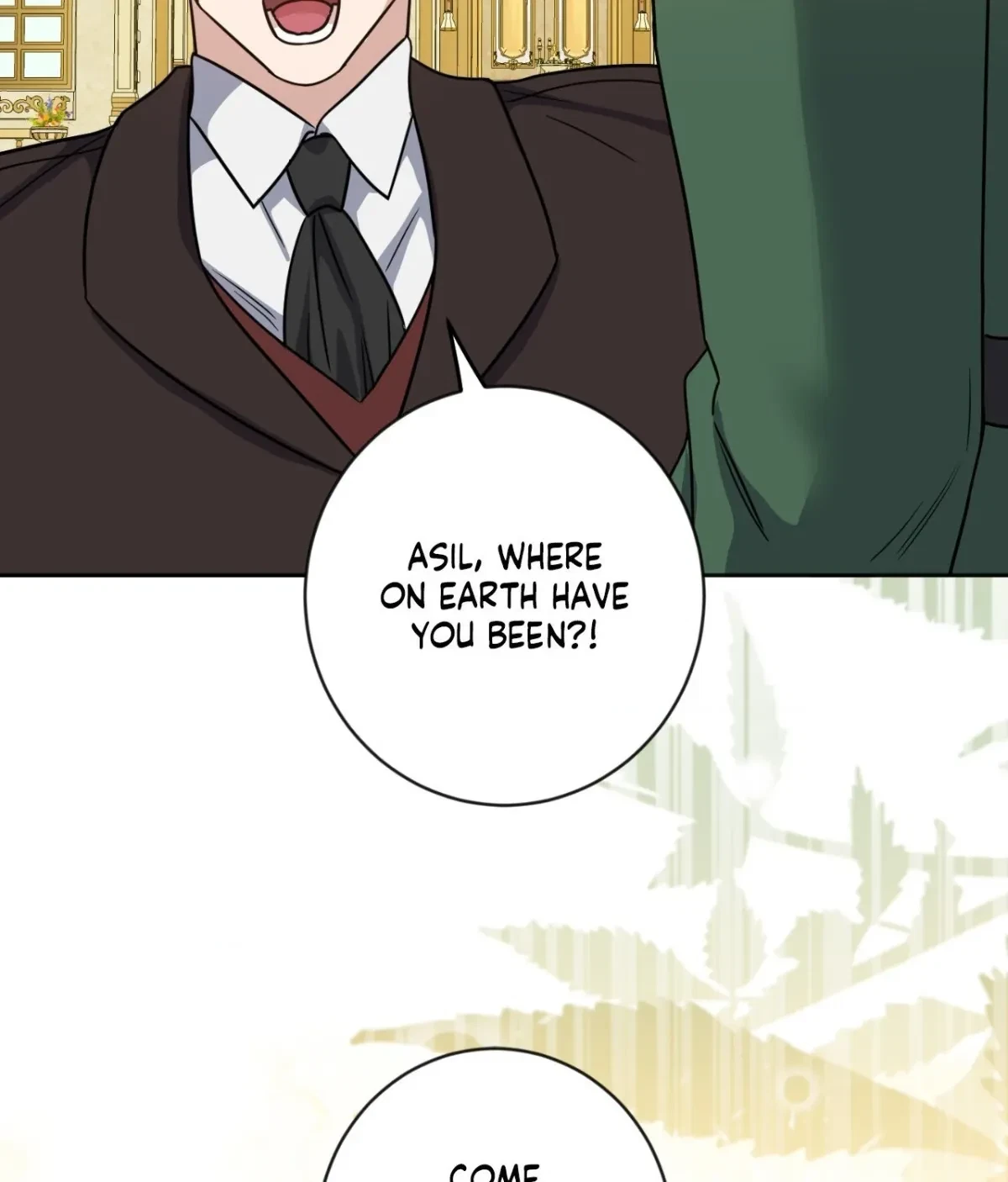 Chapter 24, page 46