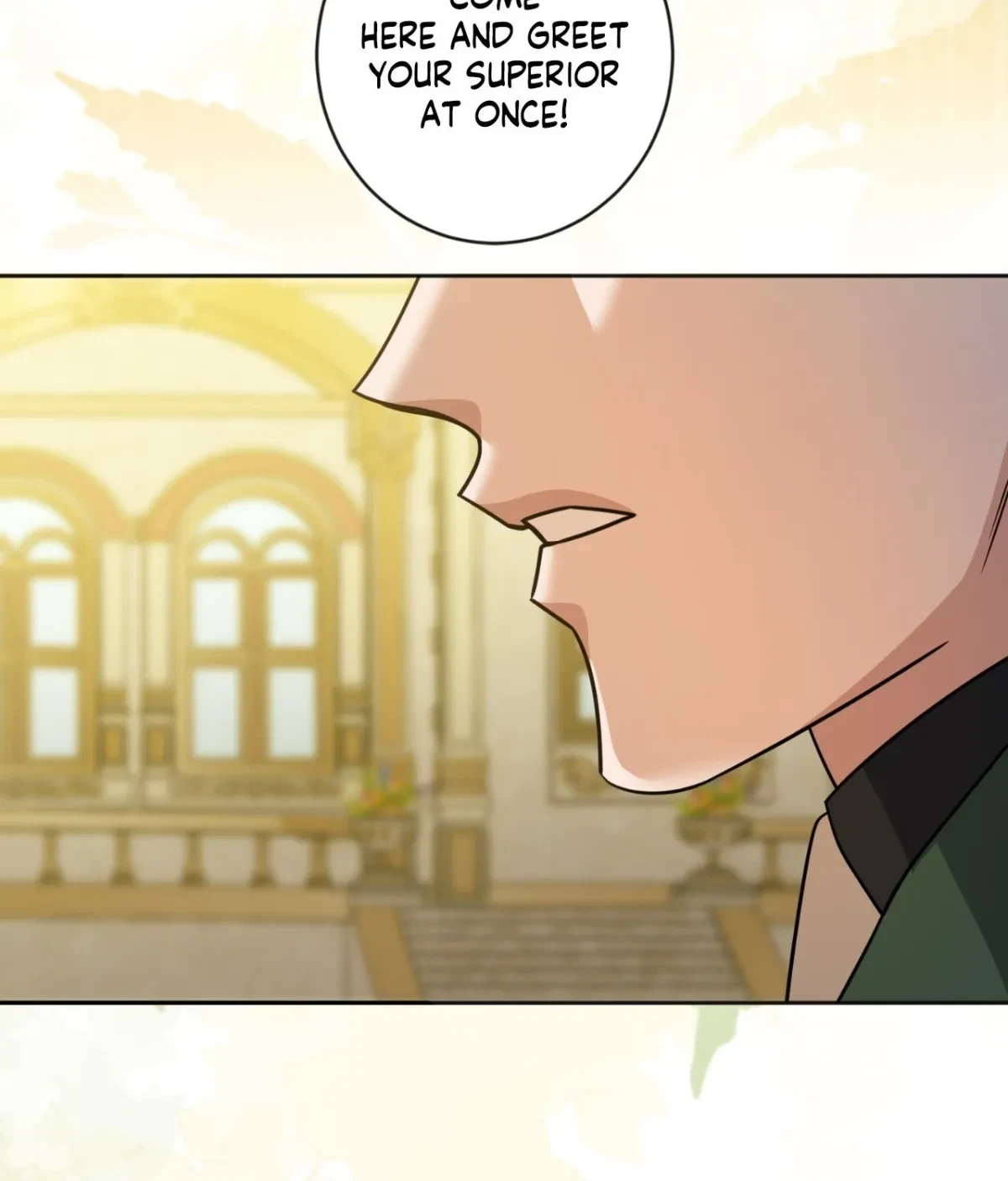 Chapter 24, page 47