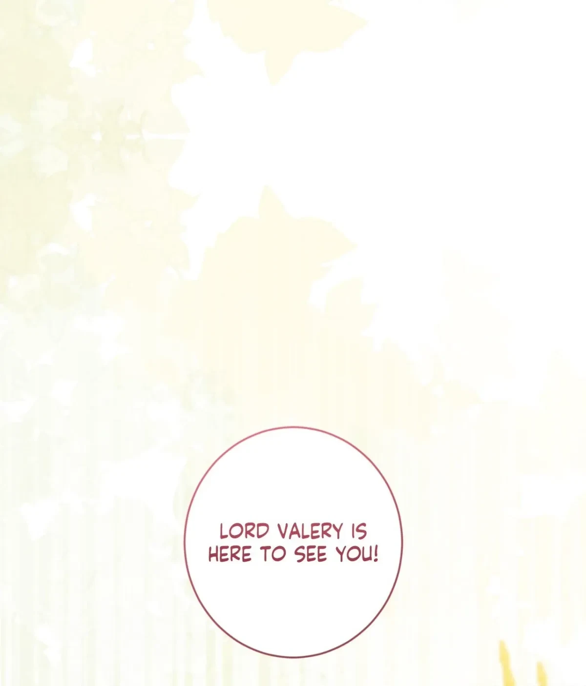 Chapter 24, page 48