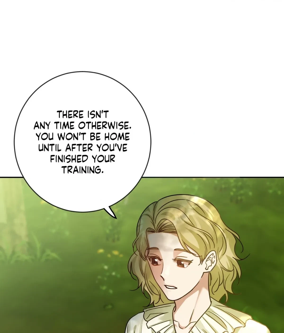 Chapter 24, page 5