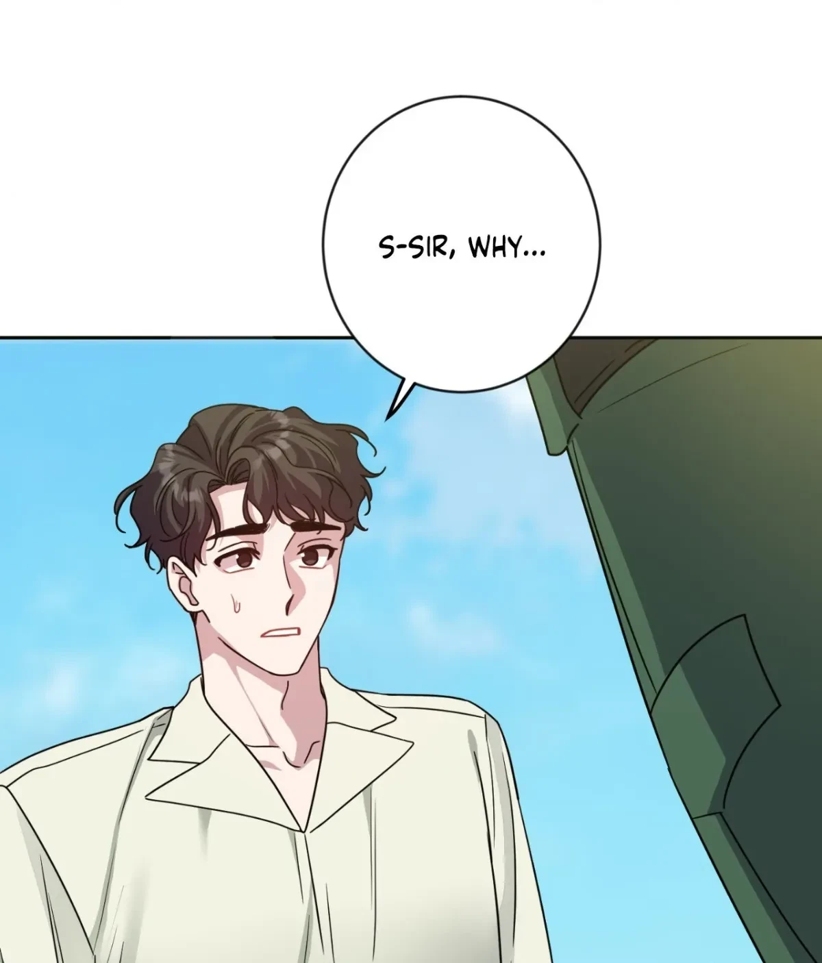 Chapter 24, page 52
