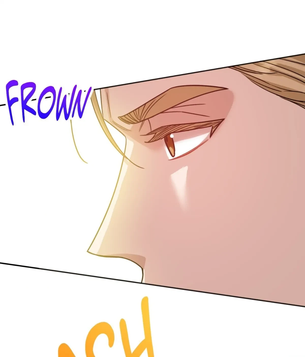 Chapter 24, page 54