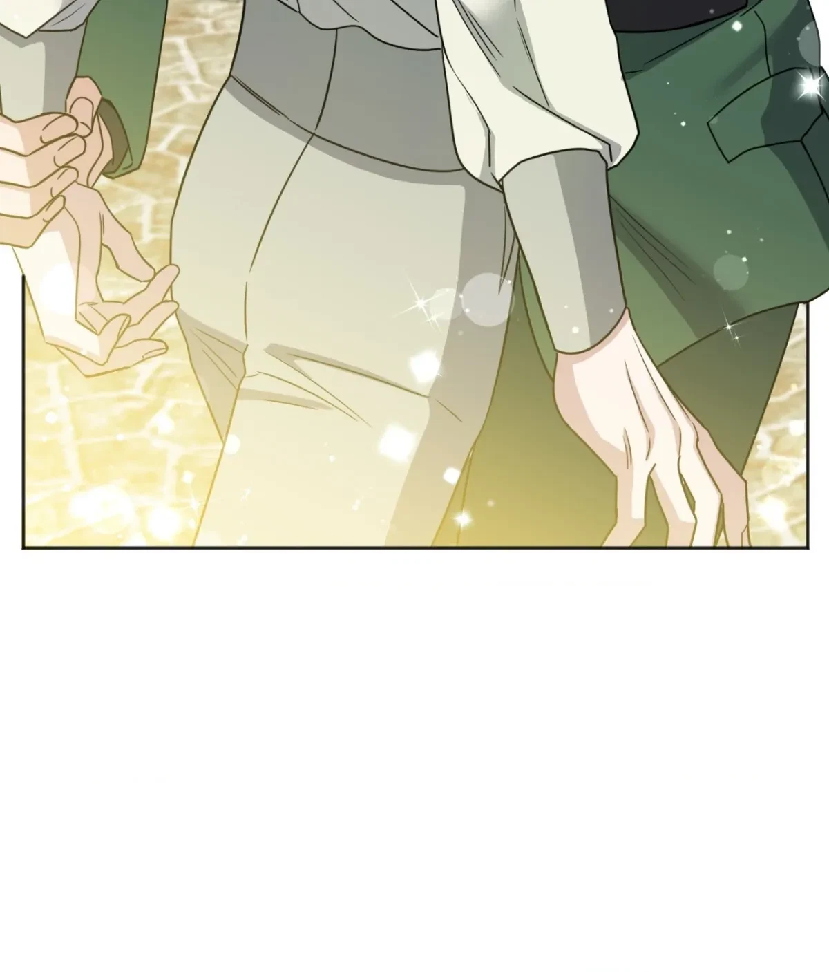 Chapter 24, page 59