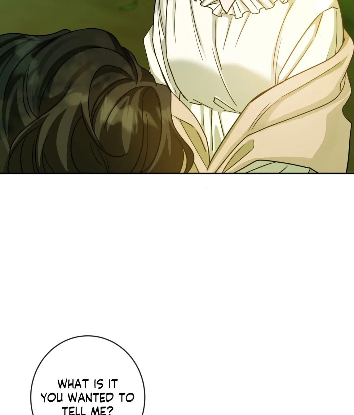Chapter 24, page 6