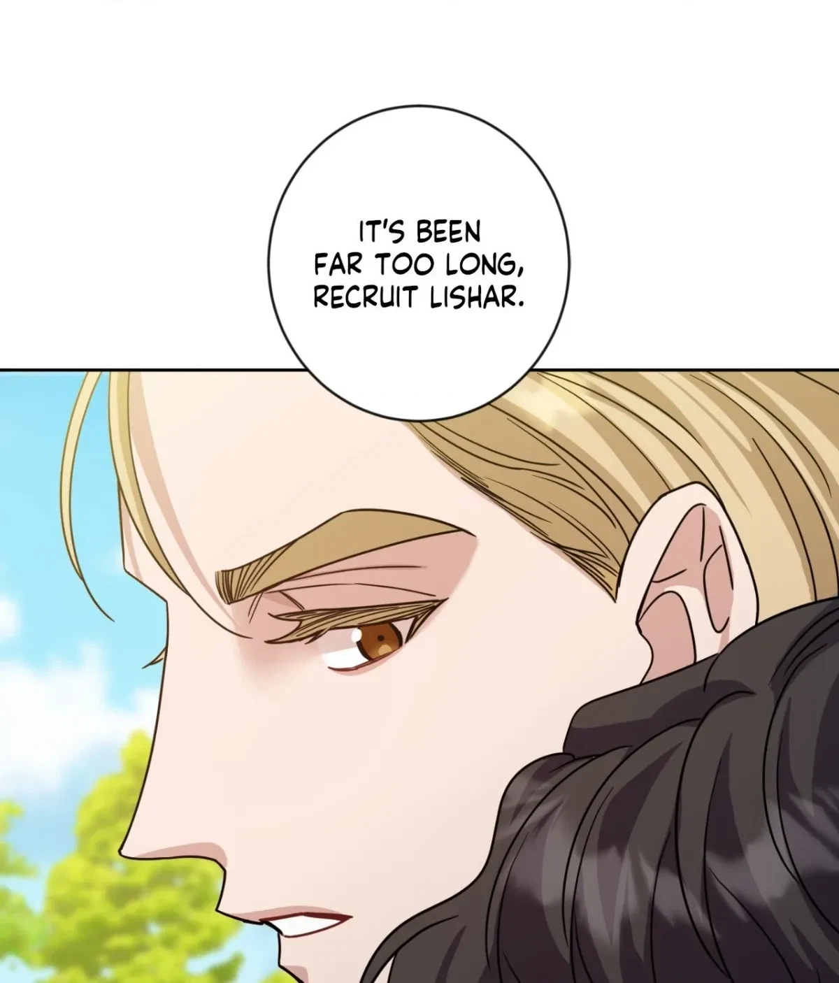 Chapter 24, page 60