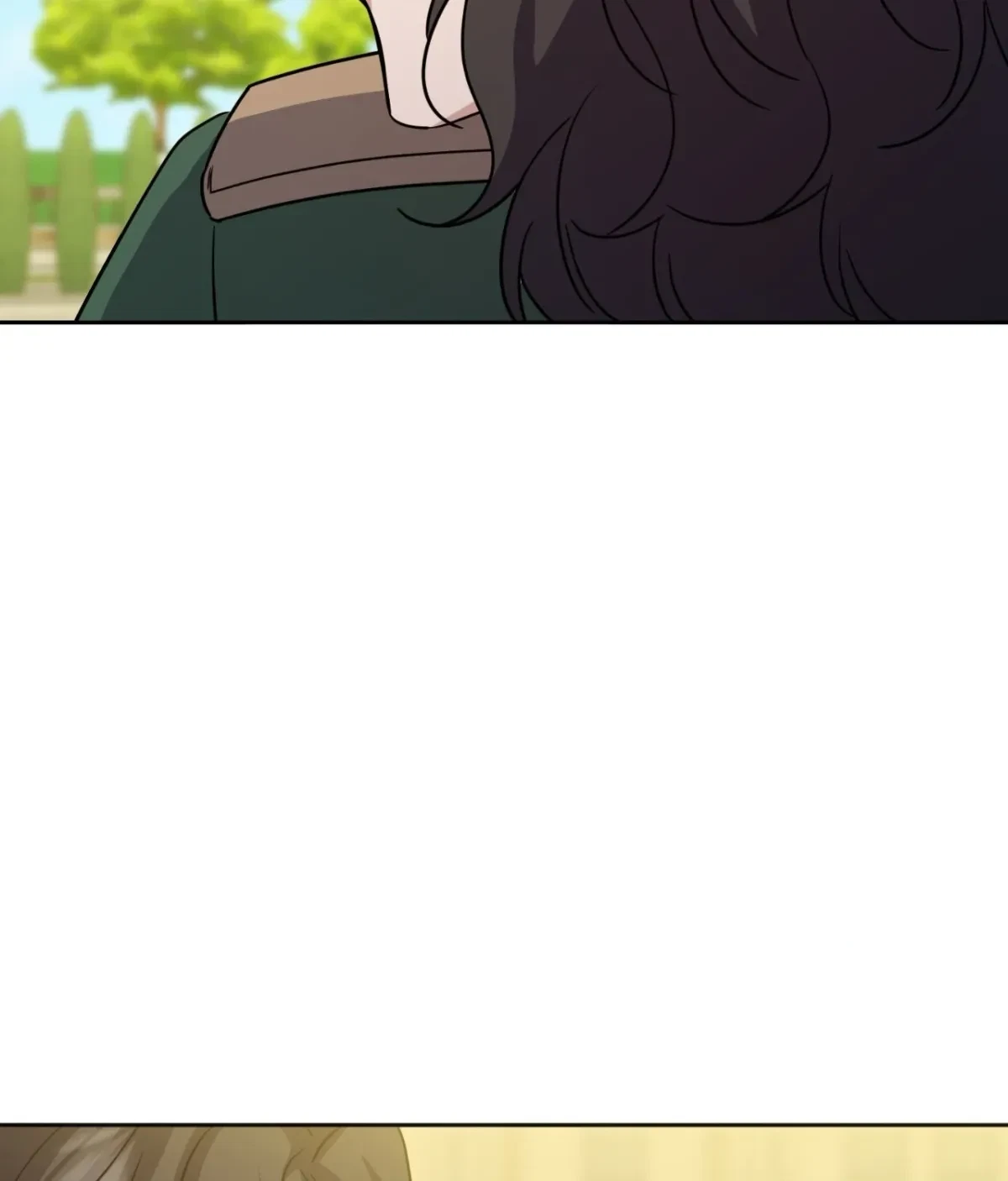 Chapter 24, page 61
