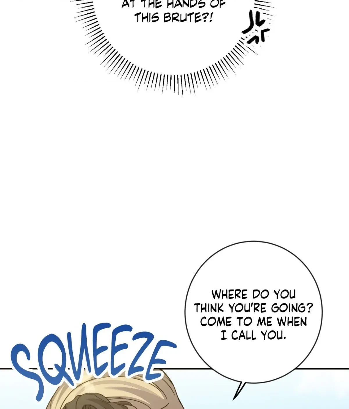 Chapter 24, page 63