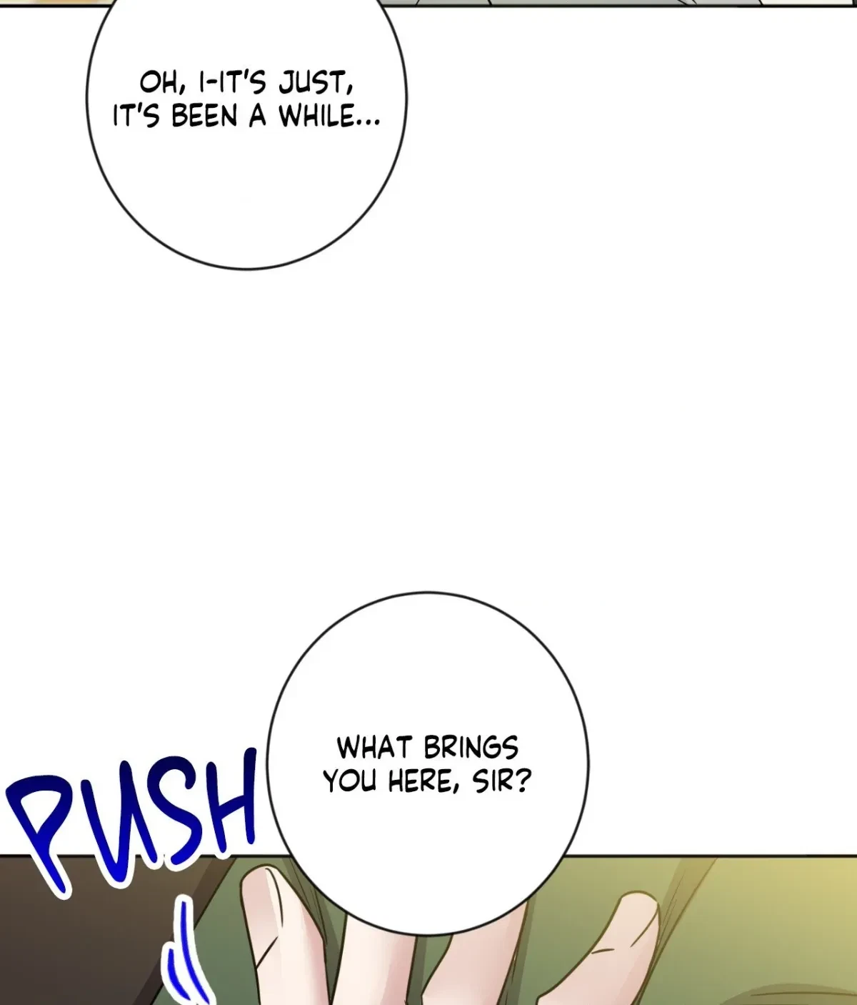 Chapter 24, page 65