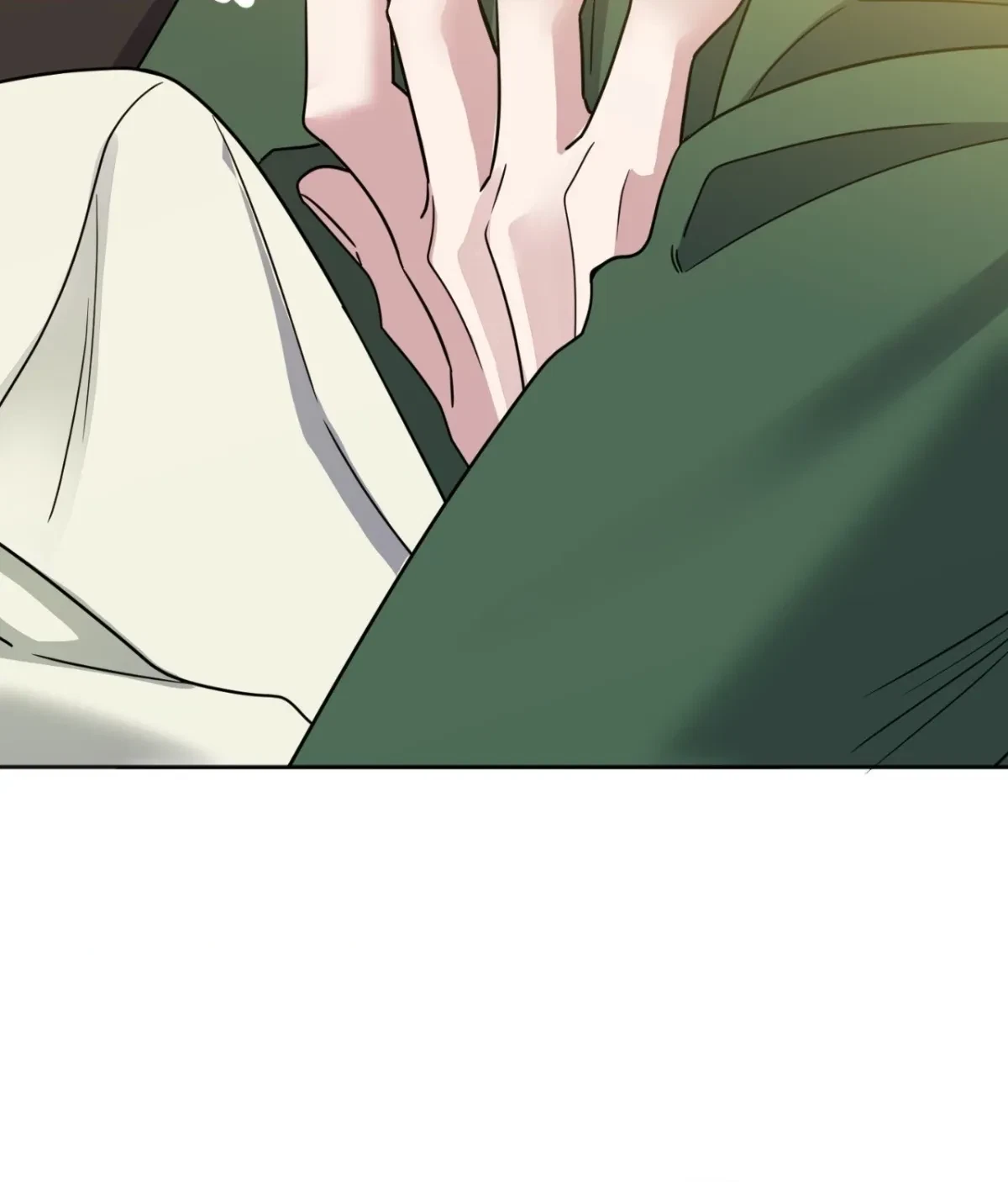 Chapter 24, page 66