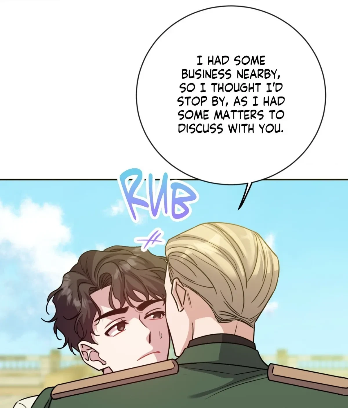 Chapter 24, page 67
