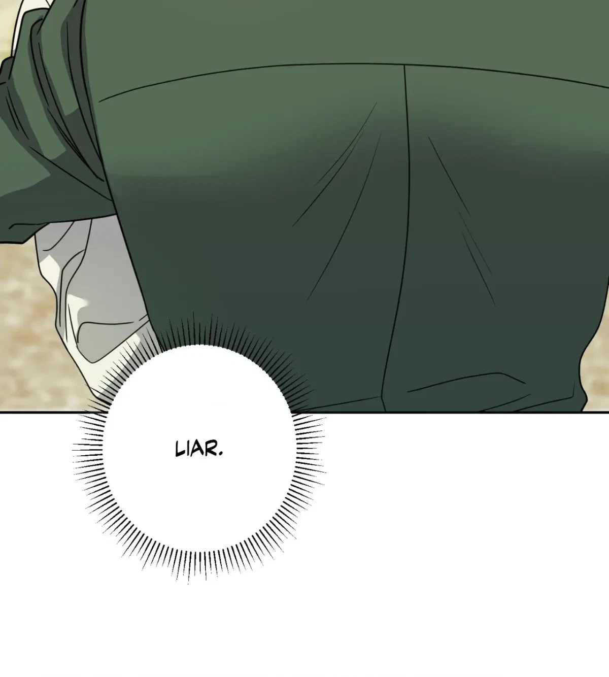 Chapter 24, page 68