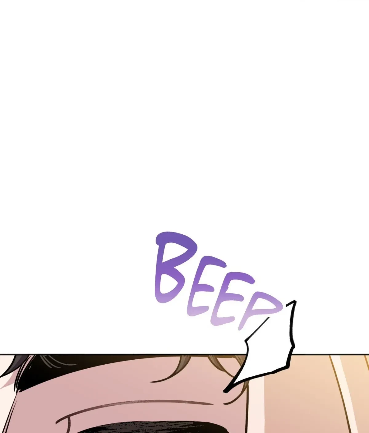 Chapter 24, page 69