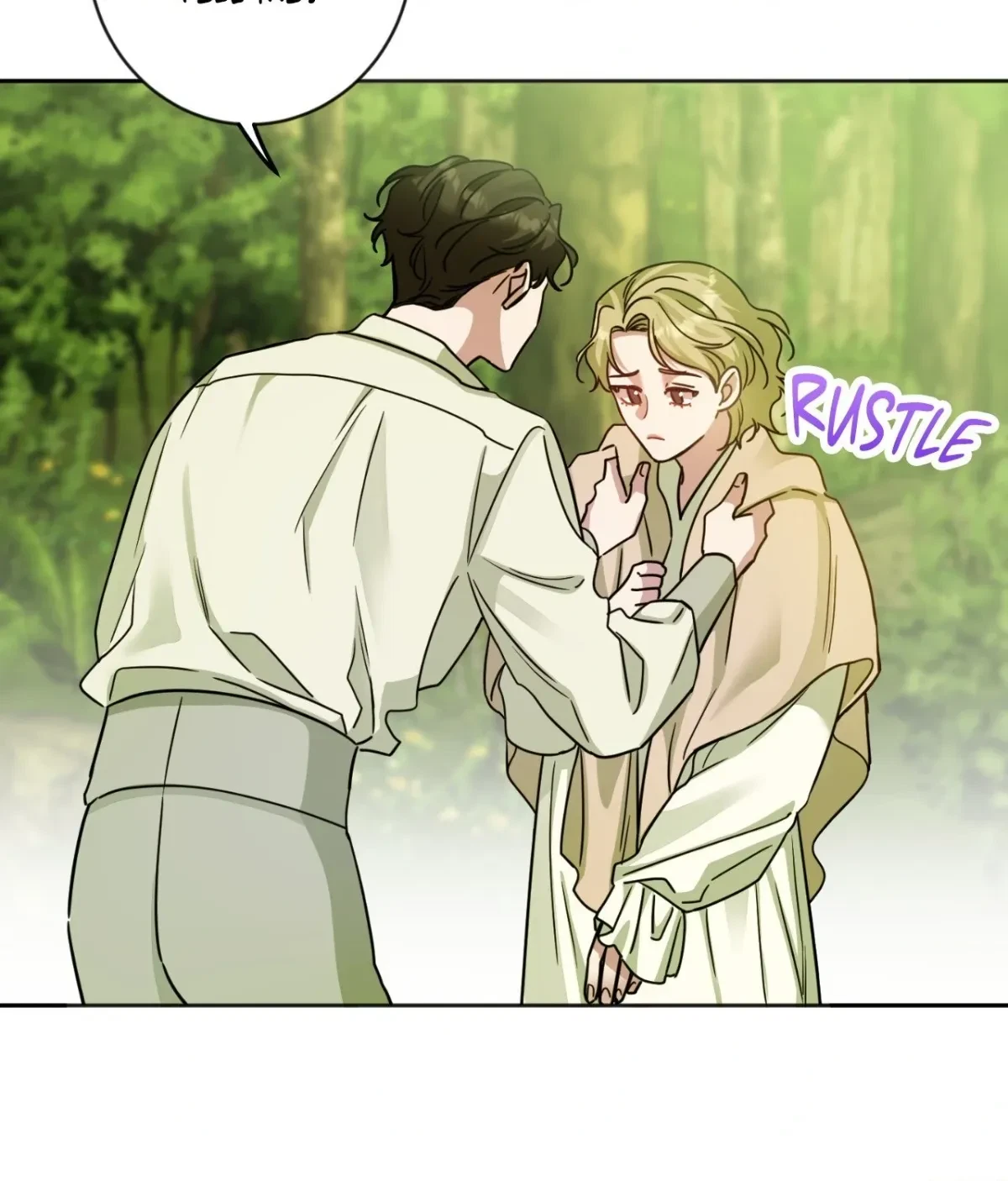 Chapter 24, page 7