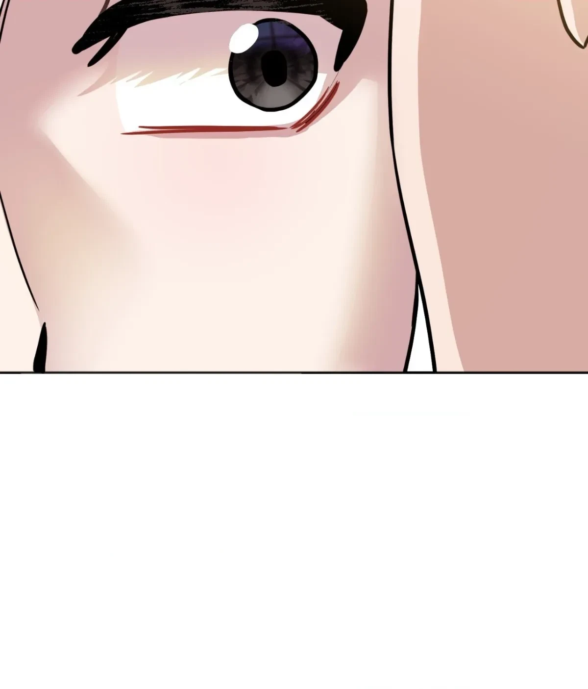 Chapter 24, page 70