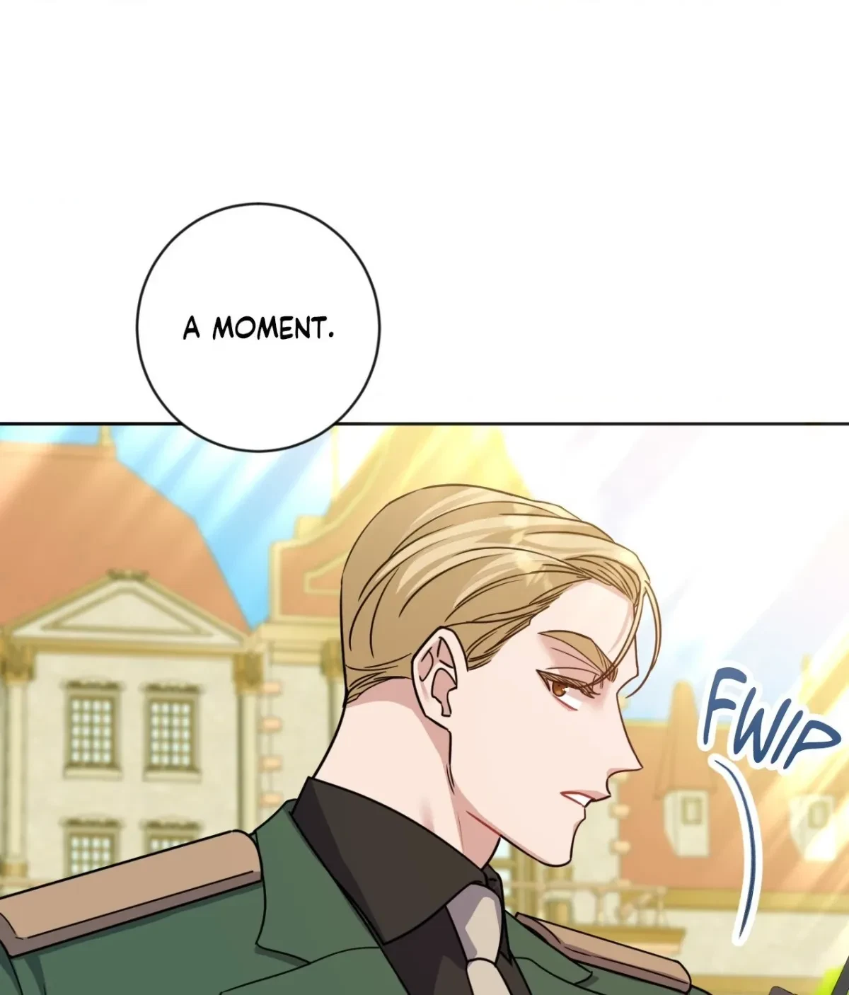 Chapter 24, page 71