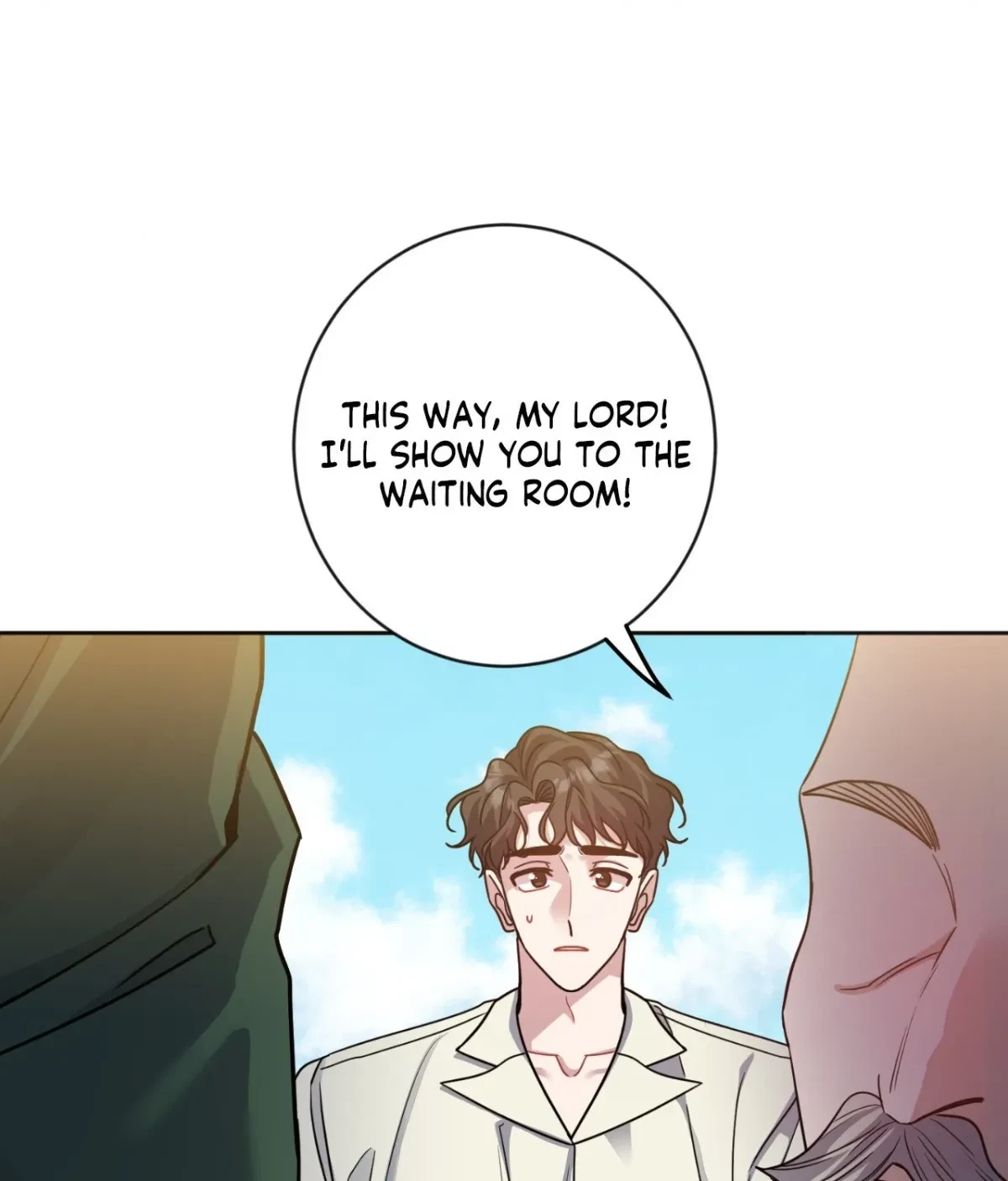 Chapter 24, page 73
