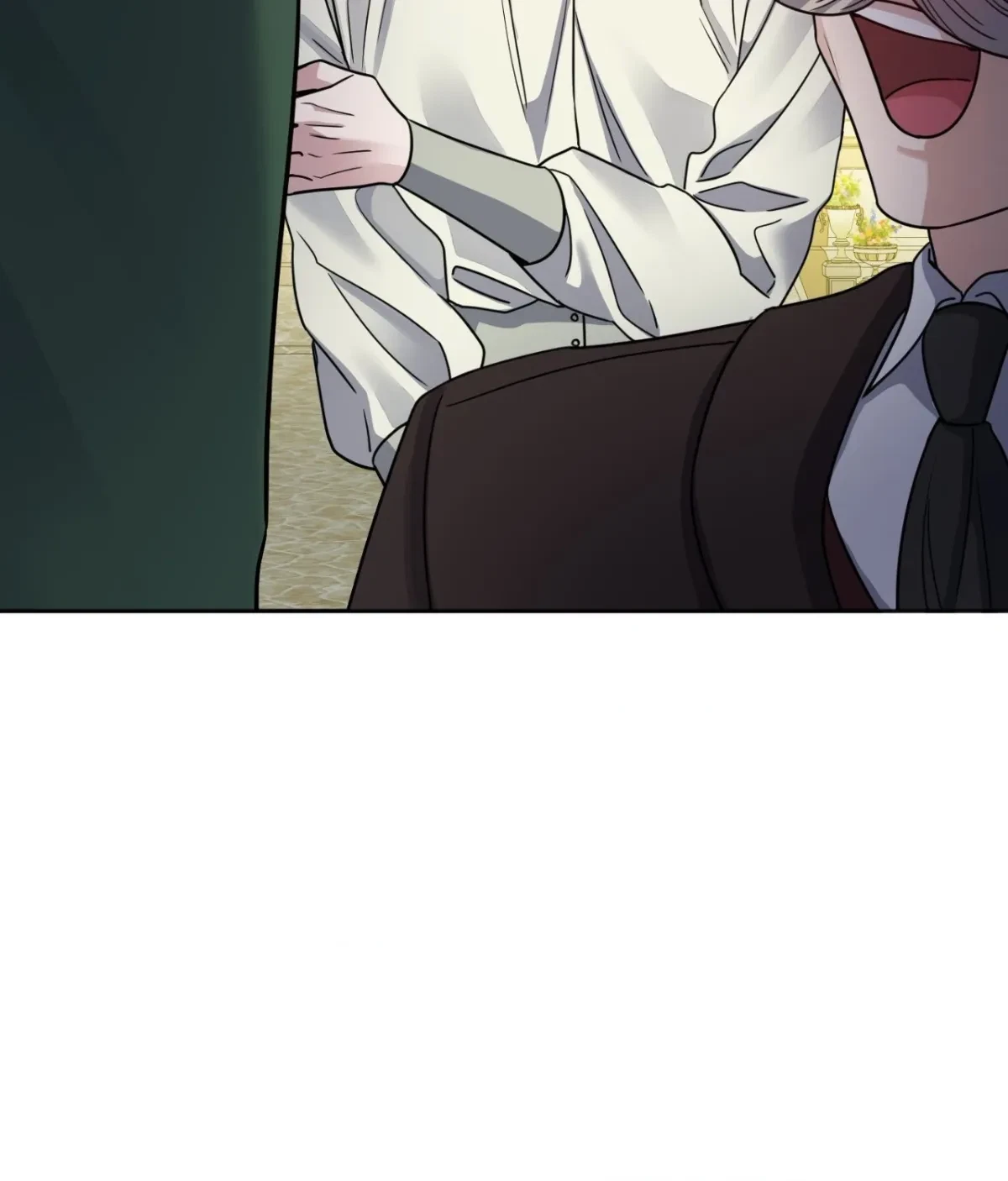 Chapter 24, page 74