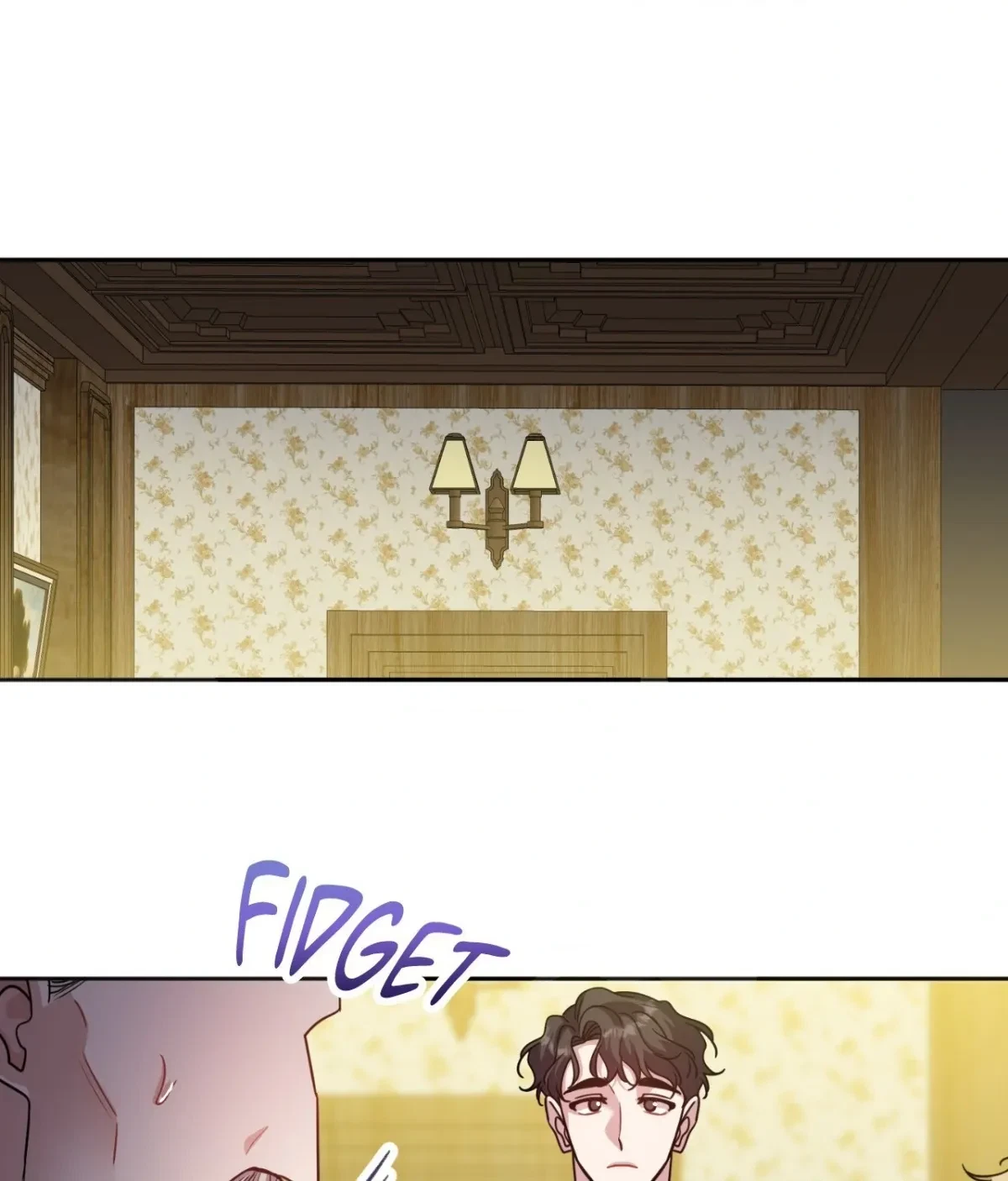 Chapter 24, page 76