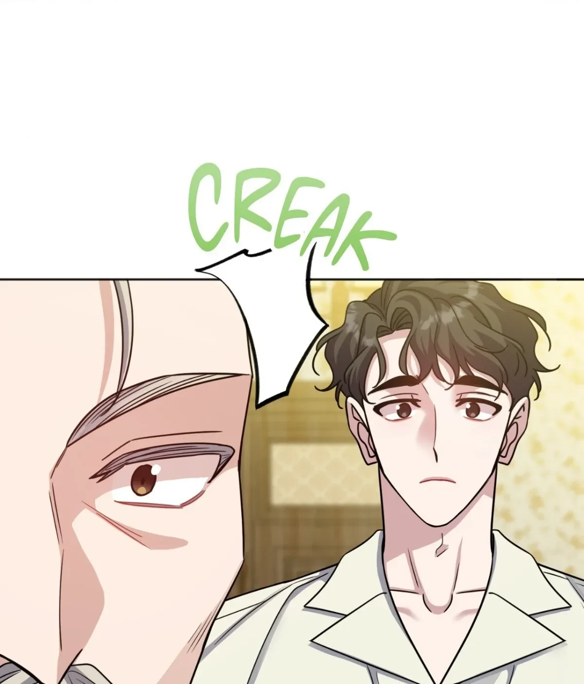 Chapter 24, page 78