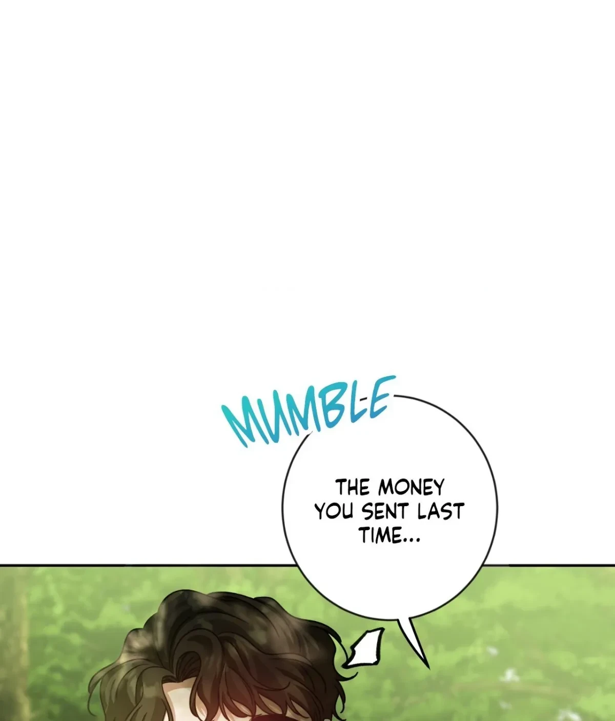 Chapter 24, page 8