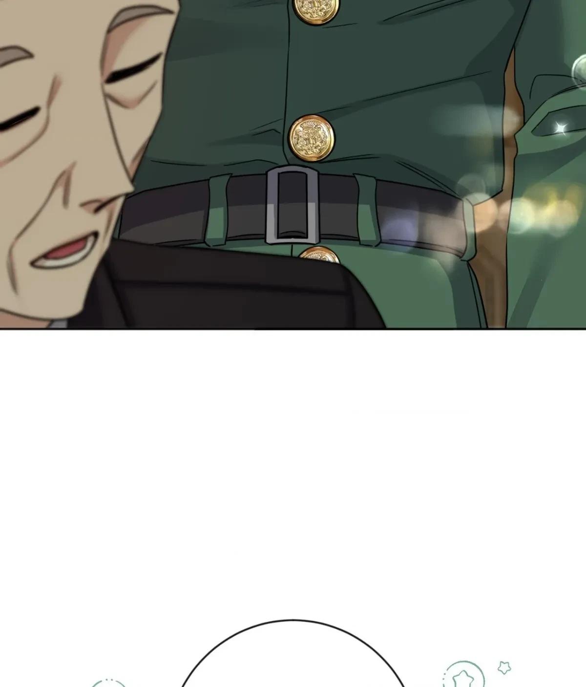Chapter 24, page 81