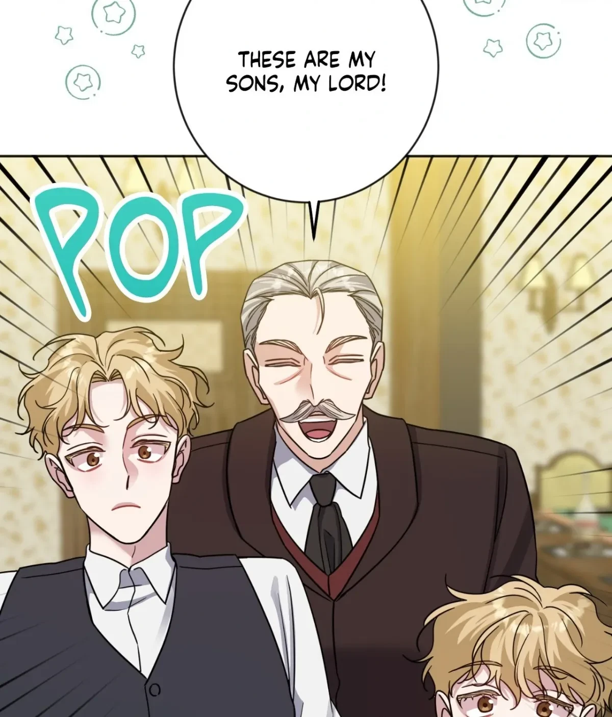 Chapter 24, page 82