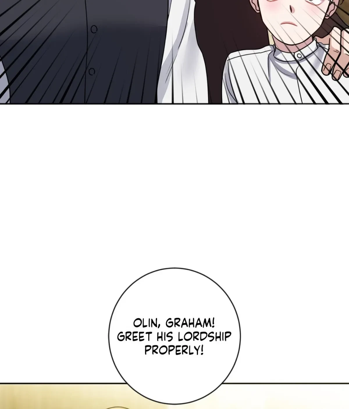 Chapter 24, page 83