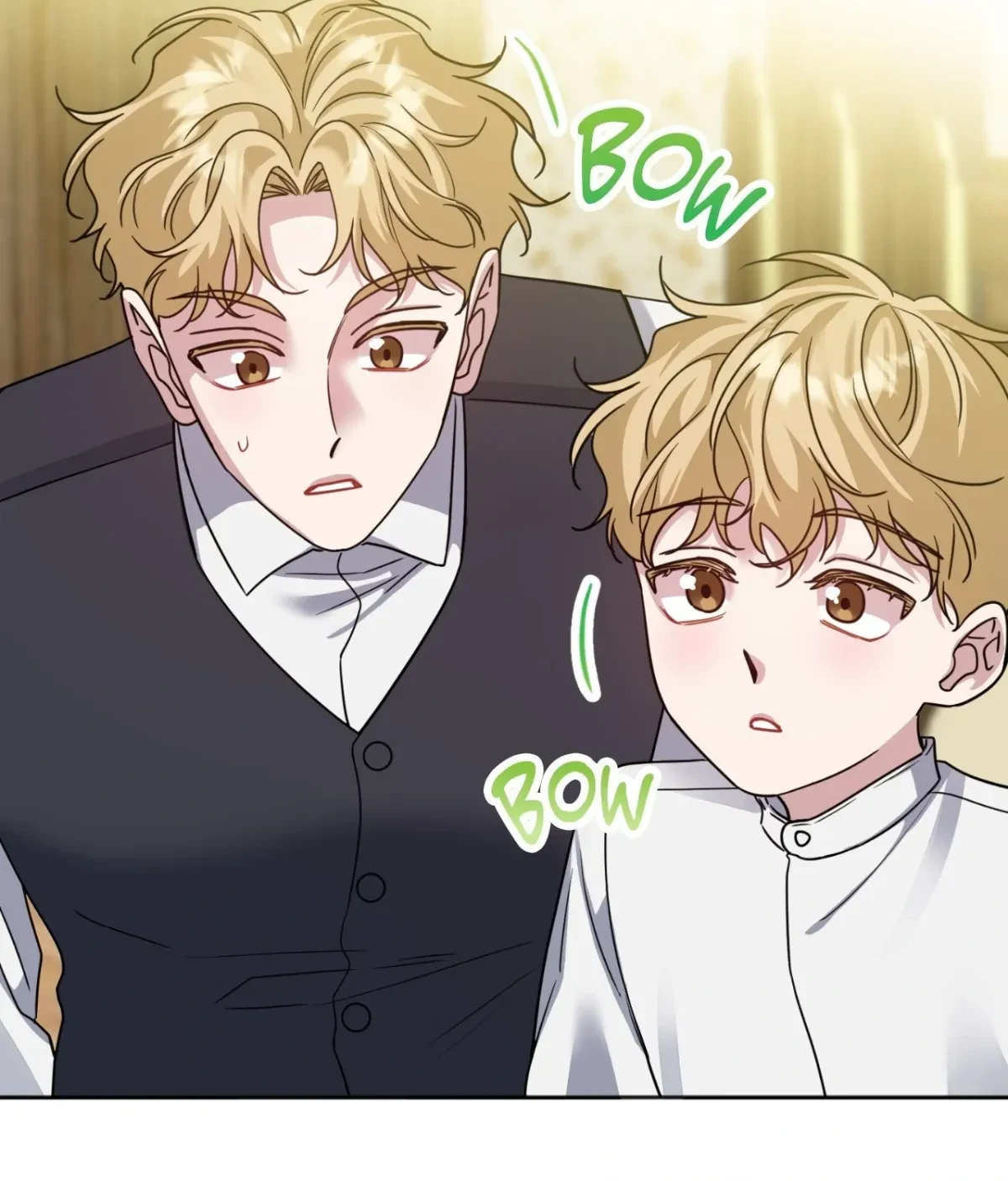 Chapter 24, page 84