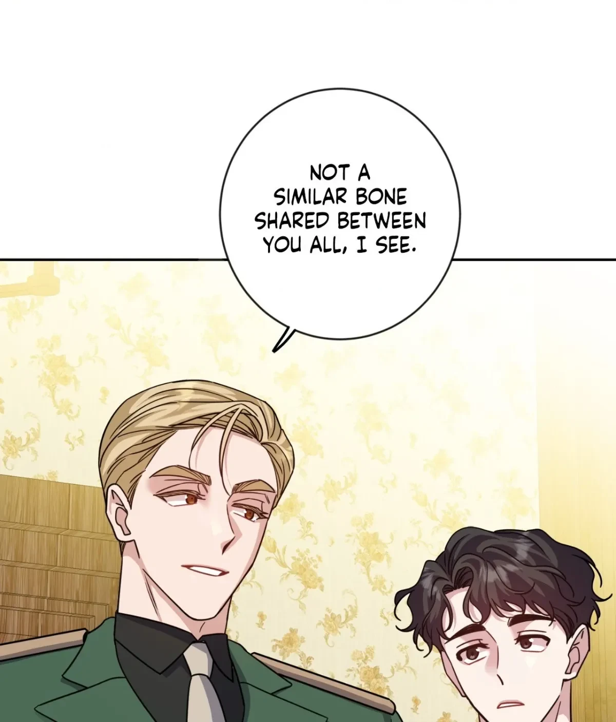 Chapter 24, page 86
