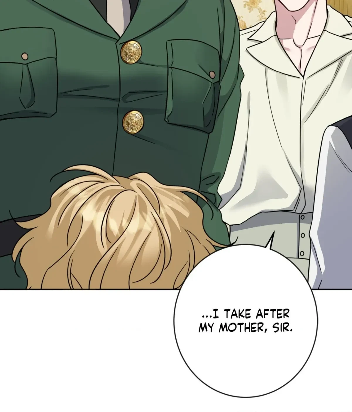 Chapter 24, page 87