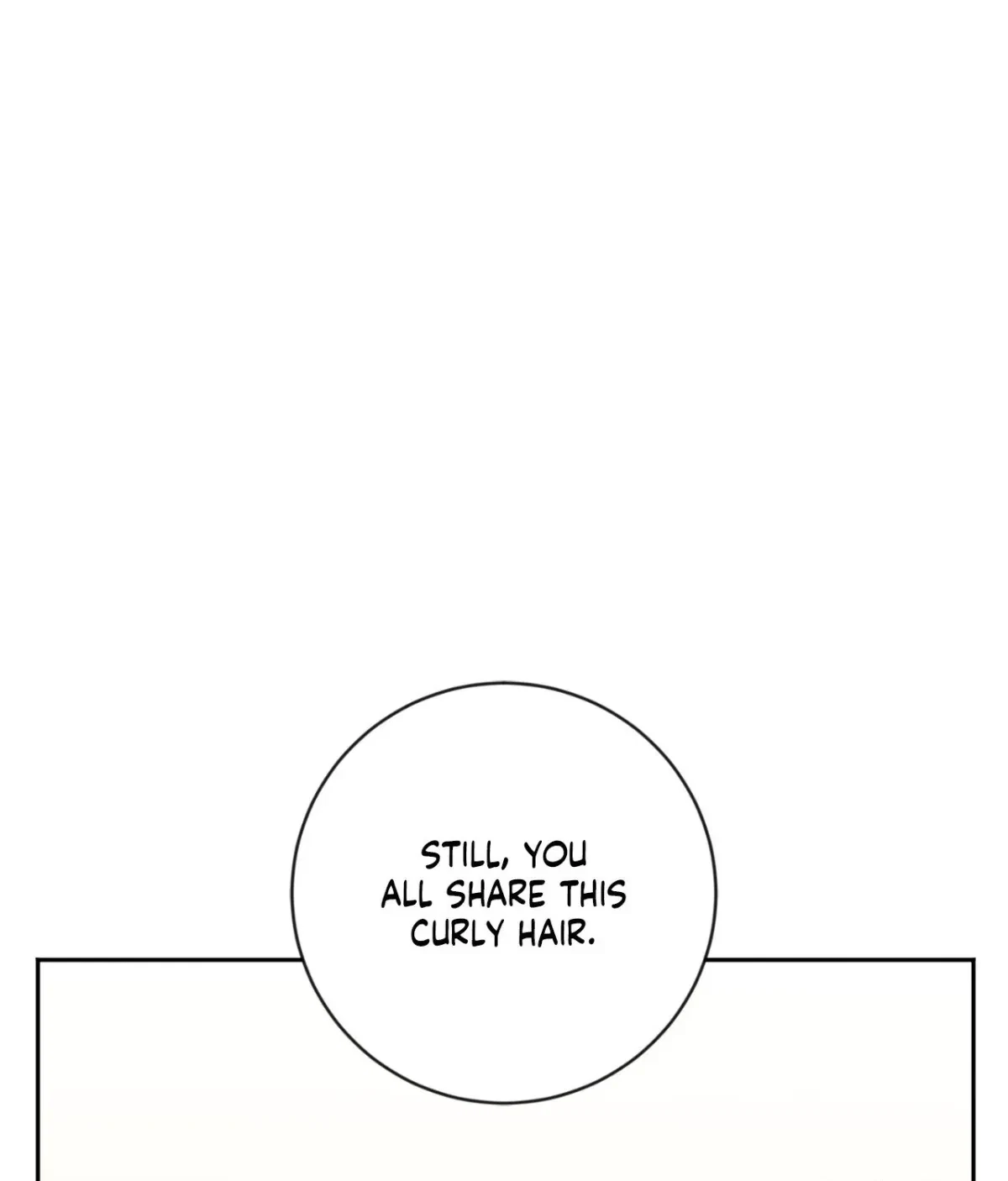 Chapter 24, page 88