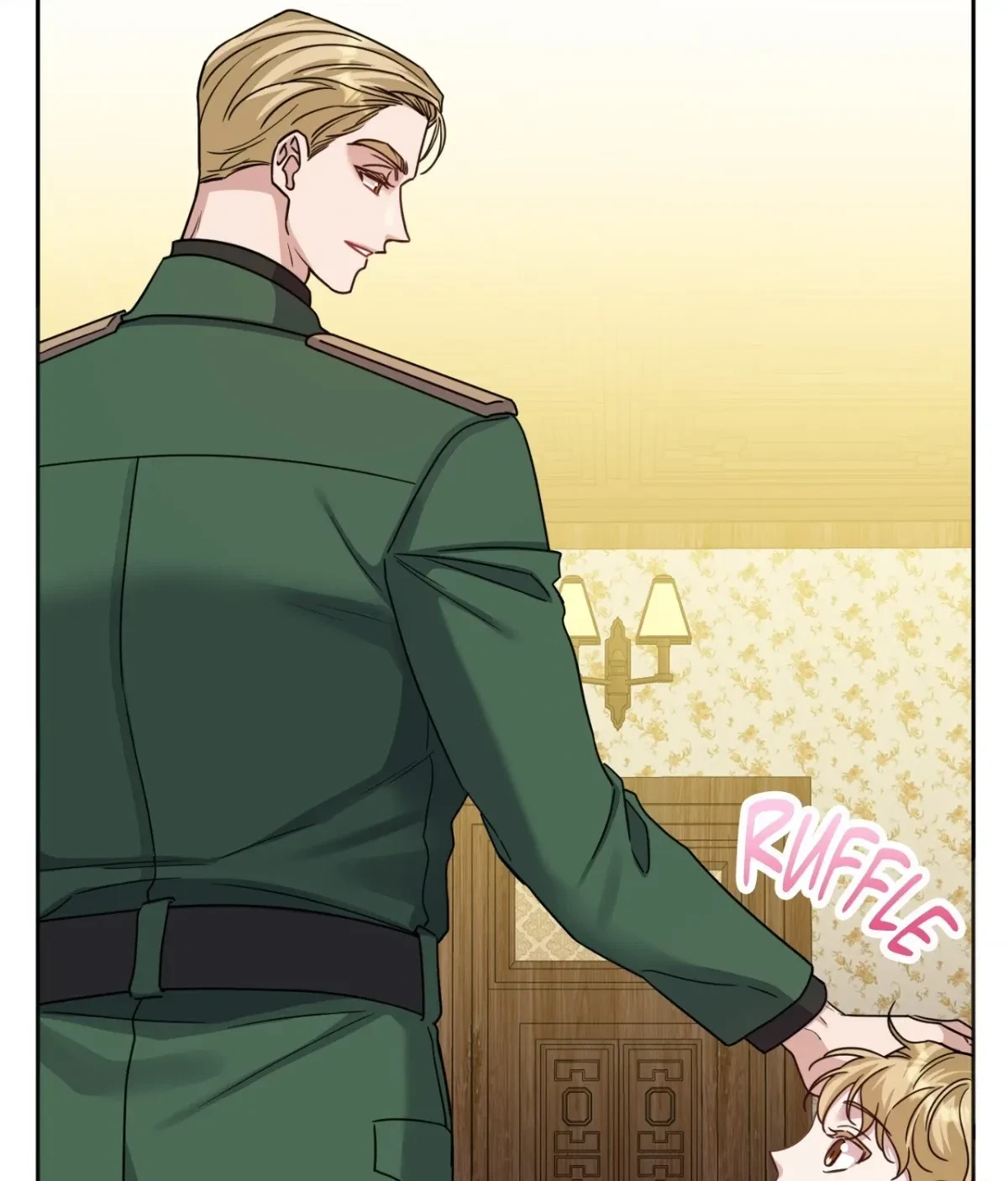 Chapter 24, page 89