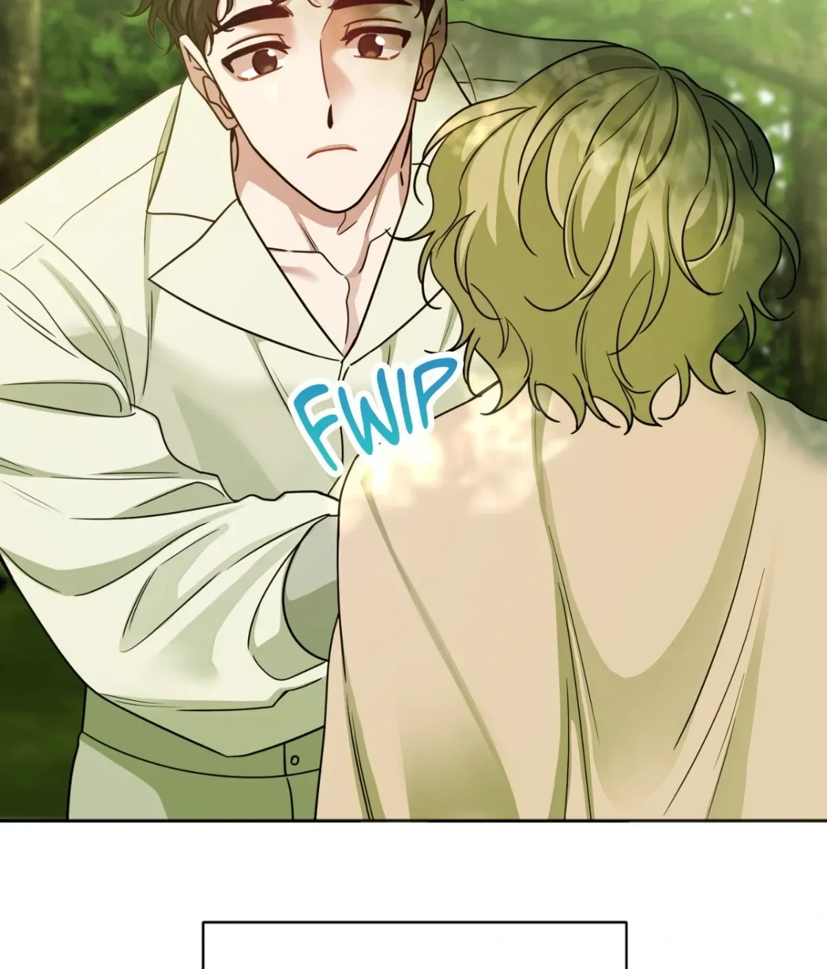 Chapter 24, page 9