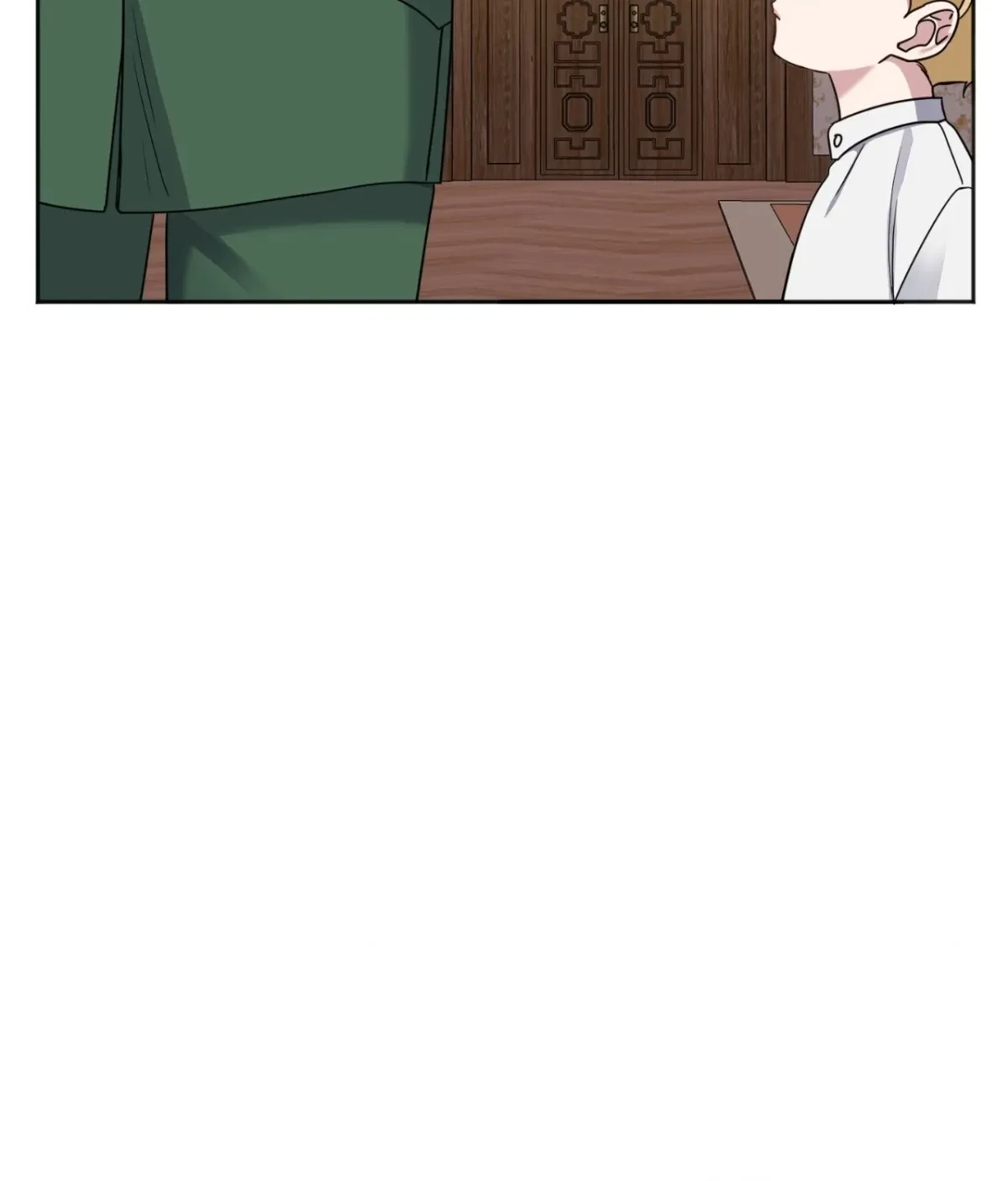 Chapter 24, page 90
