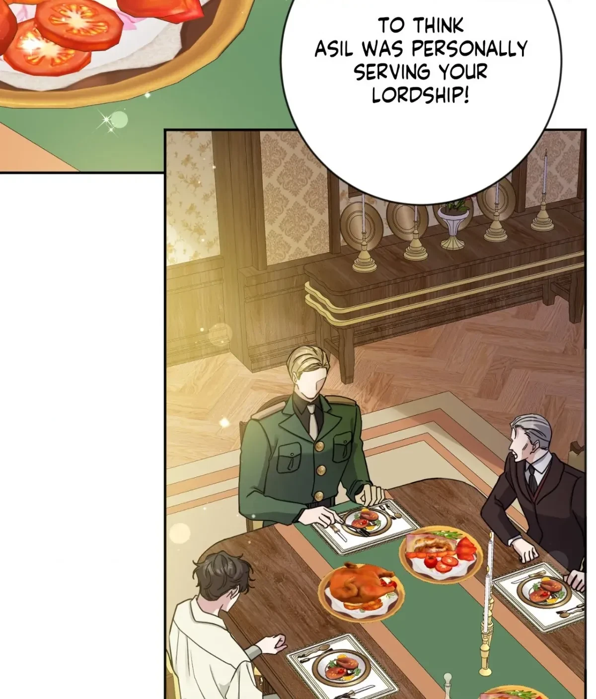 Chapter 24, page 92