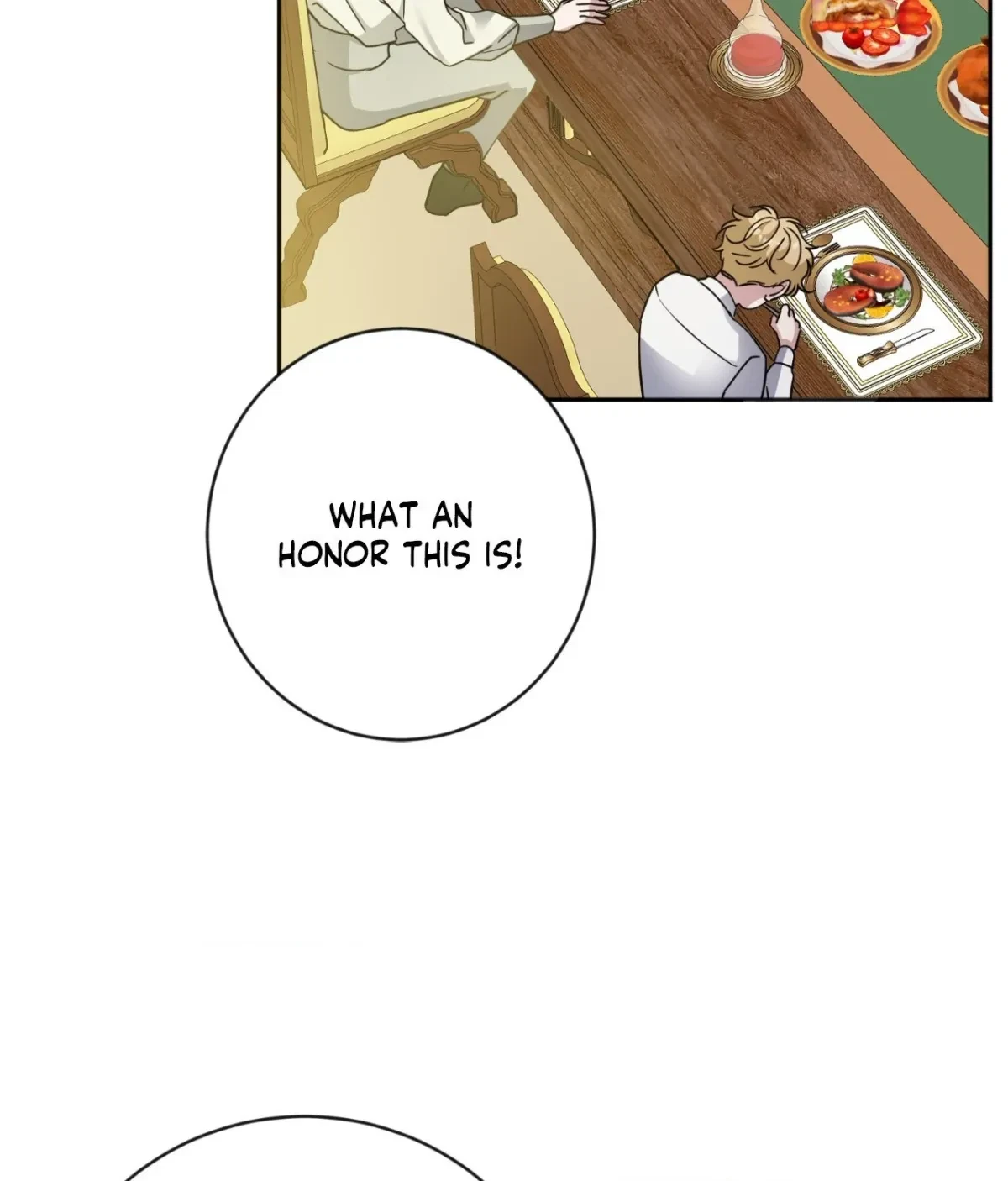Chapter 24, page 93