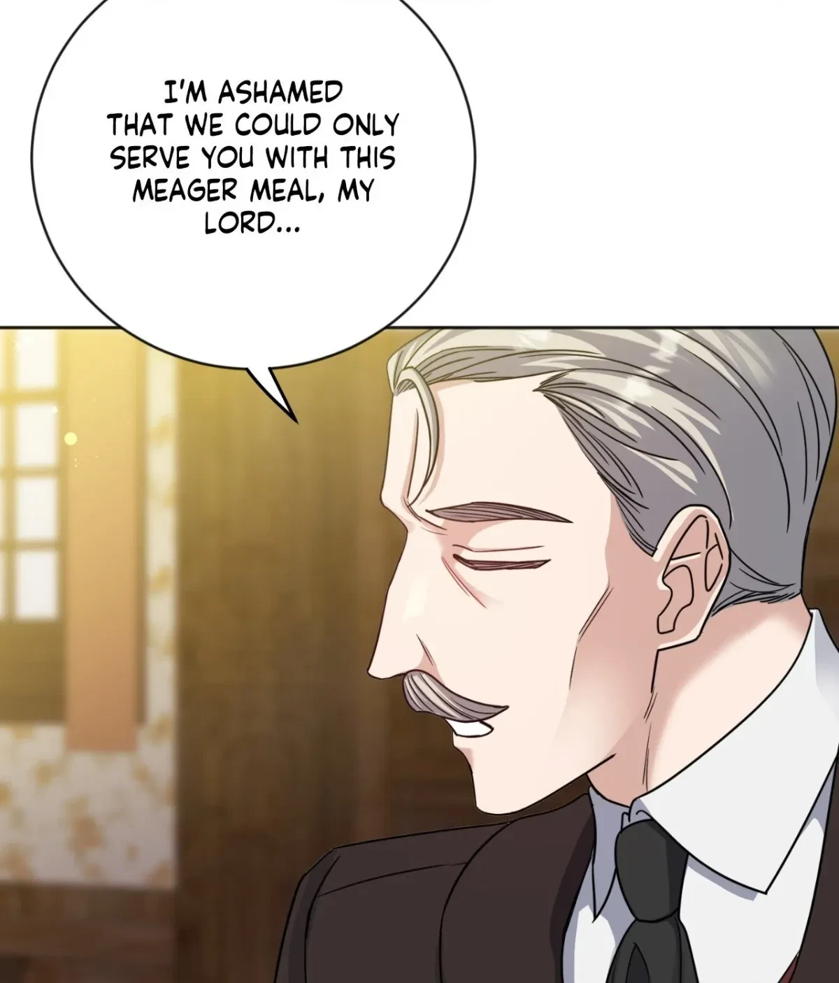 Chapter 24, page 94