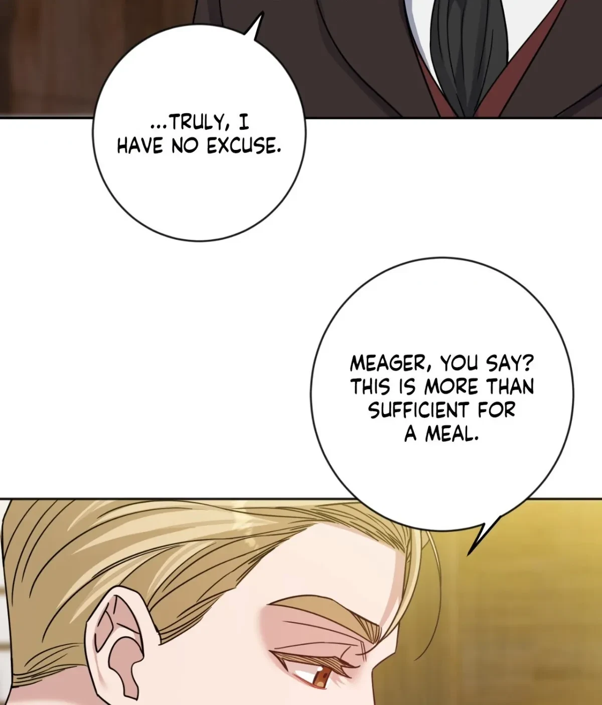 Chapter 24, page 95