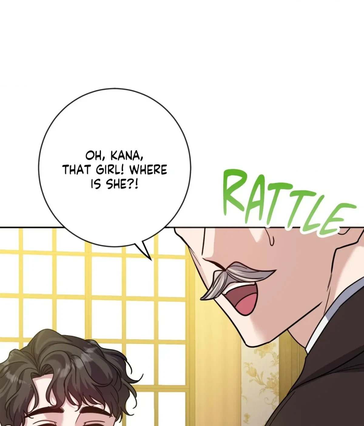 Chapter 24, page 97