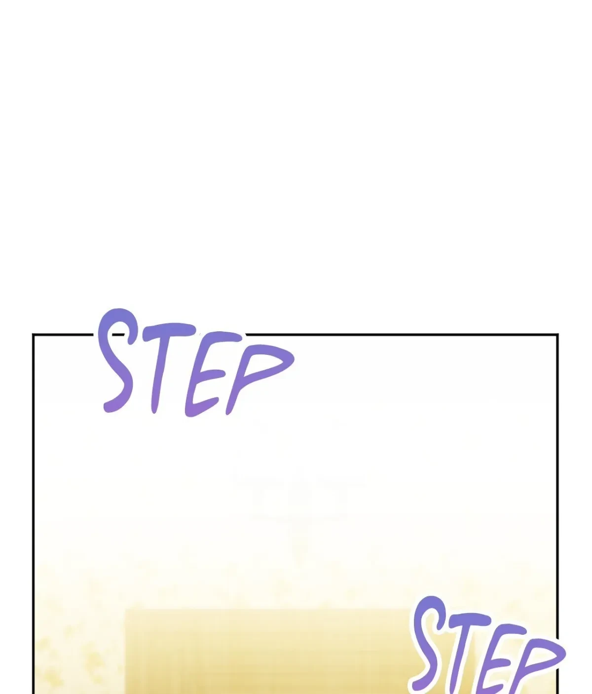 Chapter 24, page 99