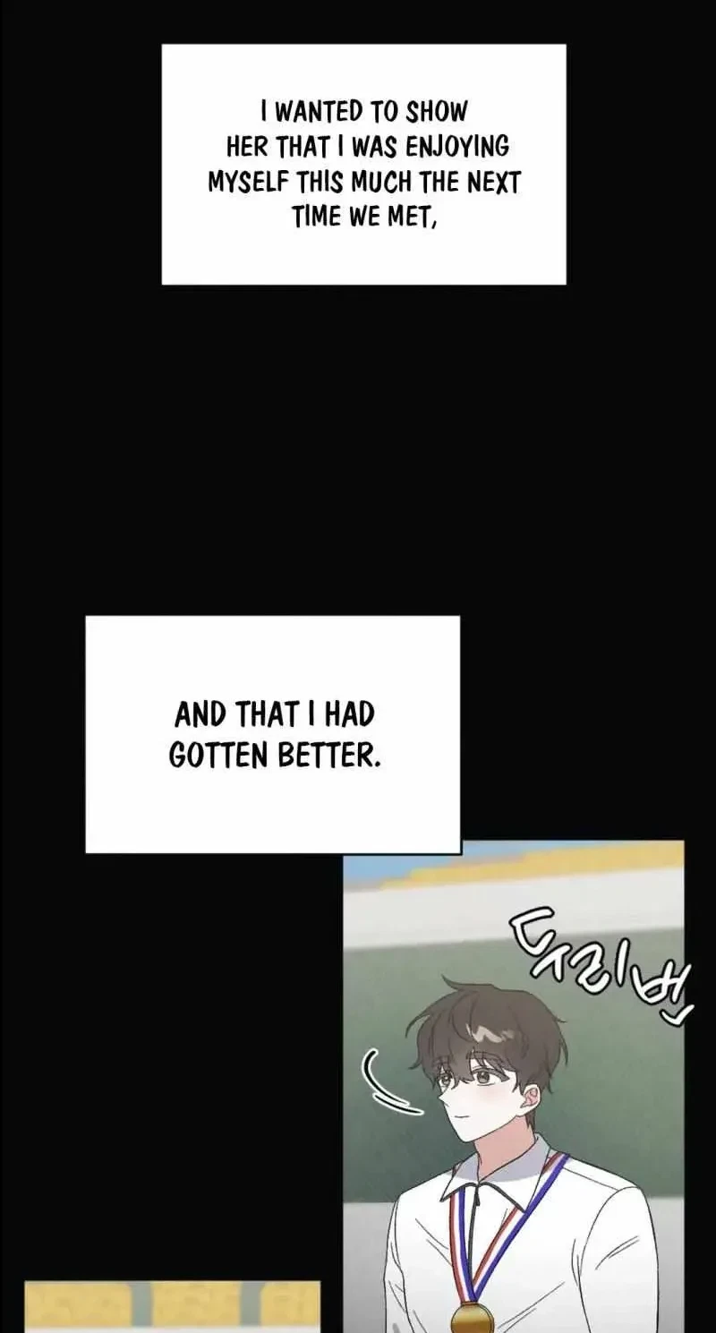 Chapter 13, page 3