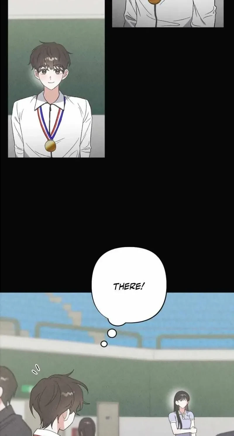 Chapter 13, page 4