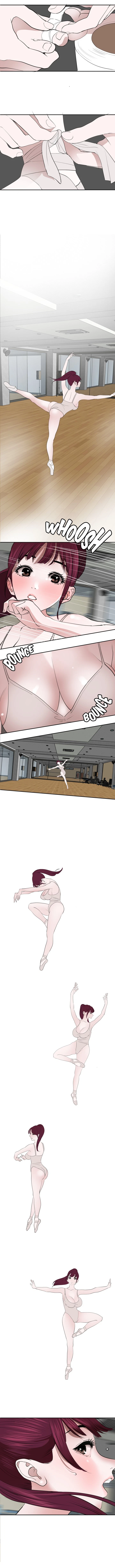 Chapter 56, page 5