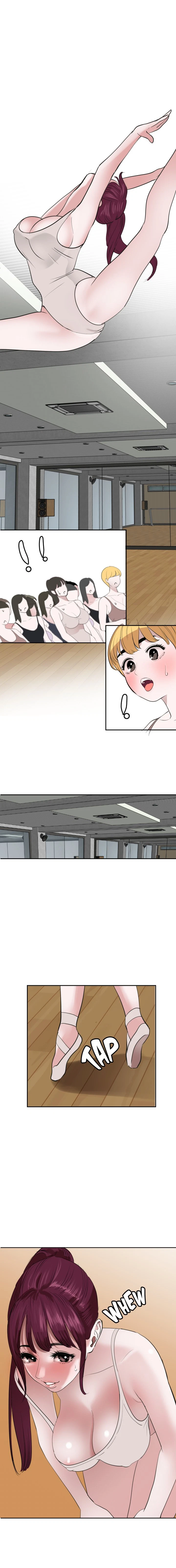 Chapter 56, page 6