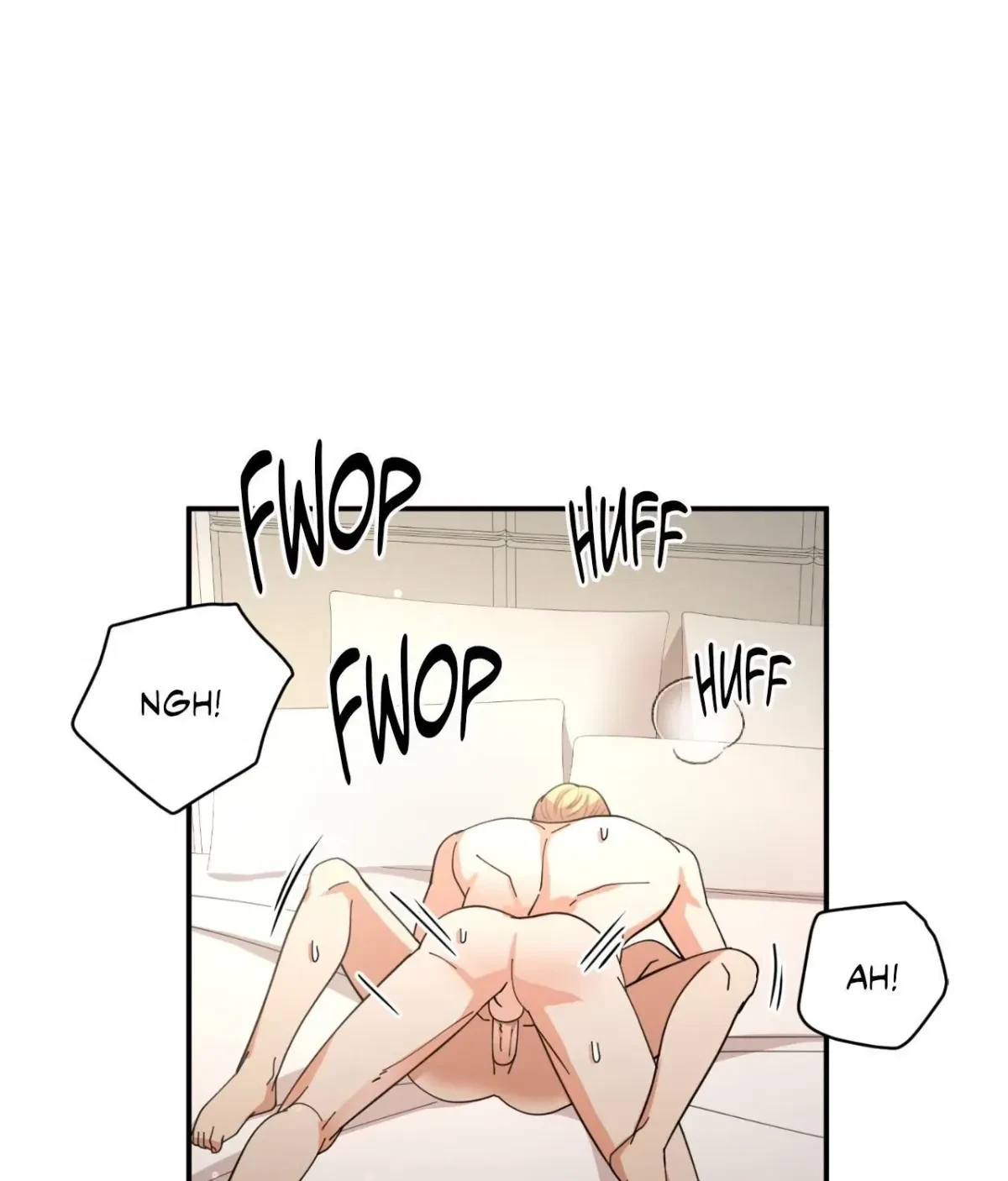 Chapter 47, page 101